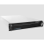 Grandstream IPVT10 