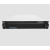 Grandstream IPVT10 