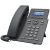 GRP2601P | Grandstream Dubai UAE GRP2601P