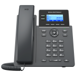 Grandstream GRP2602P 2-line Essential IP Phone