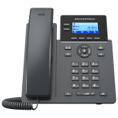 Grandstream GRP2602W IP-Phone