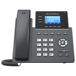 Grandstream GRP2603P IP Phone