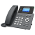 GRP2603 | Grandstream Dubai UAE GRP2603