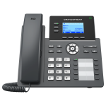 Grandstream GRP2604P IP Phone