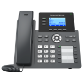 Grandstream GRP2604P IP Phone Grandstream GRP2604P IP Phone