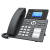 GRP2604P | Grandstream Dubai UAE GRP2604P
