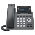 Grandstream GRP2613 IP Phone
