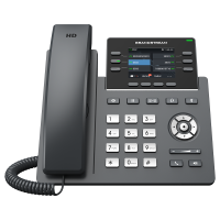 Grandstream GRP2613 IP Phone