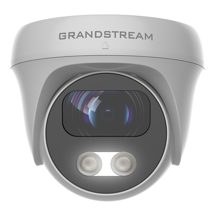 GSC3610 | Grandstream Dubai UAE GSC3610