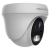 GSC3610 | Grandstream Dubai UAE GSC3610