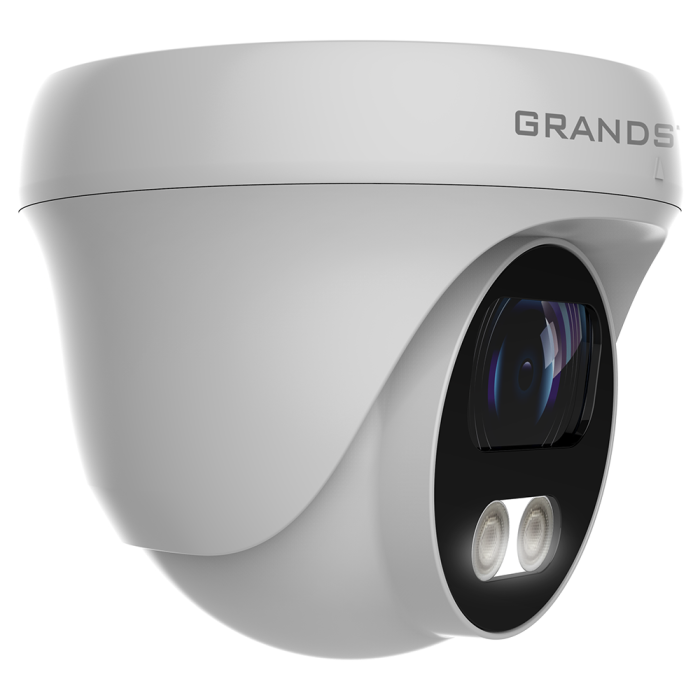 GSC3610 | Grandstream Dubai UAE GSC3610