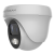 GSC3610 | Grandstream Dubai UAE GSC3610