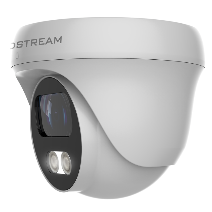 GSC3610 | Grandstream Dubai UAE GSC3610
