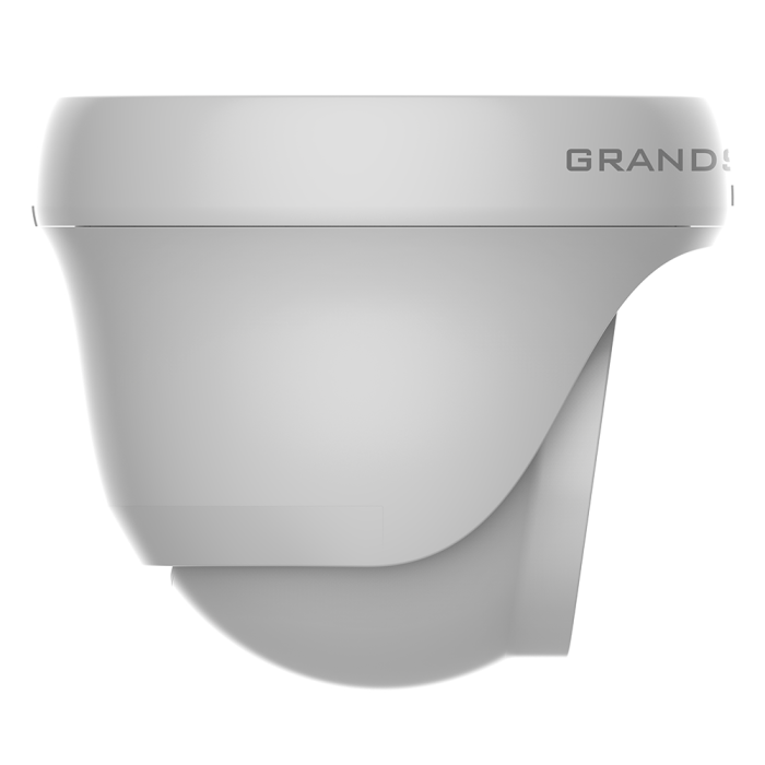 GSC3610 | Grandstream Dubai UAE GSC3610