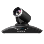 Grandstream GVC3200 video conferencing system Grandstream GVC3200 video conferencing system