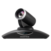 Grandstream  GVC3200 video conferencing system