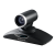 GVC3200 