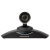 Grandstream GVC3202