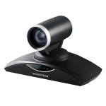 GVC3202 Video Conferencing System GVC3202 Video Conferencing System