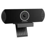 Grandstream GVC3210 HD Conferencing Grandstream GVC3210 HD Conferencing