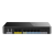 GWN7000