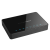 GWN7000