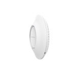Grandstream GWN7605 Wi-Fi Access Point Grandstream GWN7605 Wi-Fi Access Point