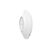 Grandstream GWN7605 Wi-Fi Access Point