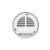GWN7615 | Grandstream Dubai UAE GWN7615