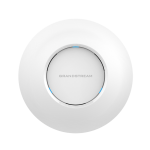 Grandstream GWN7615 Access Point Grandstream GWN7615 Access Point