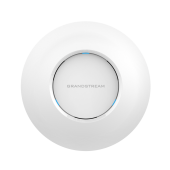 Grandstream GWN7615 Access Point