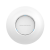 GWN7605 | Grandstream Dubai UAE GWN7605