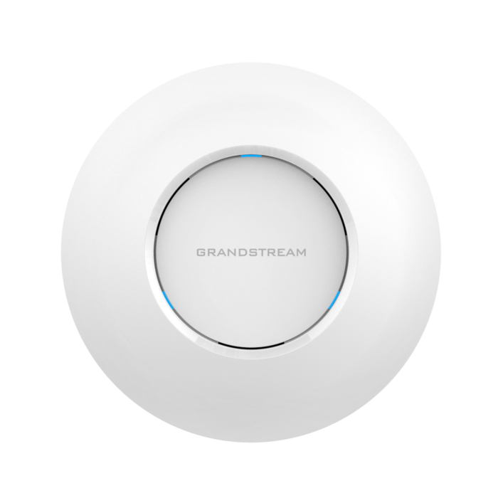 GWN7615 | Grandstream Dubai UAE GWN7615