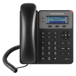 Grandstream GXP1615 IP Phone