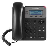 Grandstream GXP1610 IP Phone Grandstream GXP1610 IP Phone