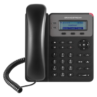 Grandstream GXP1610 IP Phone