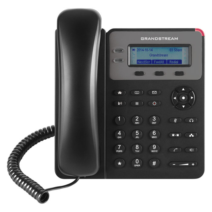 GXP1615 | Grandstream Dubai UAE GXP1615
