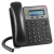 GXP1615 | Grandstream Dubai UAE GXP1615