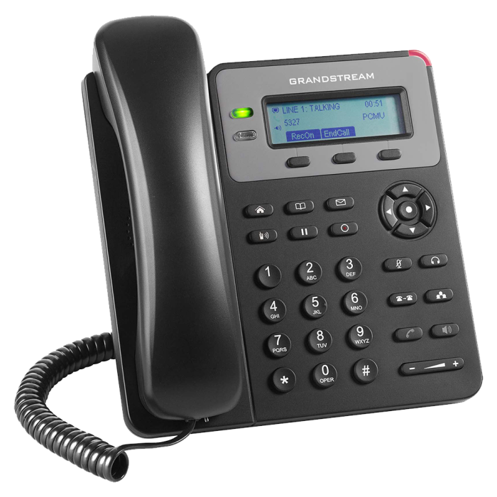 GXP1615 | Grandstream Dubai UAE GXP1615
