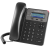 GXP1615 | Grandstream Dubai UAE GXP1615