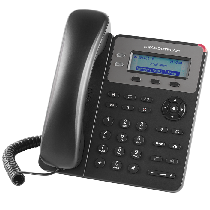 GXP1615 | Grandstream Dubai UAE GXP1615
