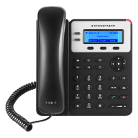 Grandstream GXP1625 is an IP Phone