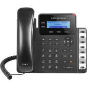 Grandstream GXP1628 IP Phone Grandstream GXP1628 IP Phone