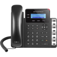 Grandstream GXP1780 IP Phone