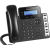 GXP1628 | Grandstream Dubai UAE GXP1628