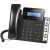 GXP1628 | Grandstream Dubai UAE GXP1628