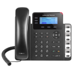 Grandstream GXP1630 IP Phone