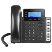 Grandstream GXP1630 IP Phone Grandstream GXP1630 IP Phone