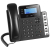 GXP1630 | Grandstream Dubai UAE GXP1630