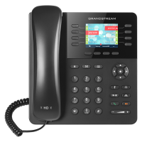 Grandstream GXP2130 IP Phone